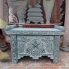 Mẫu Bàn lễ đá đẹp - BL004