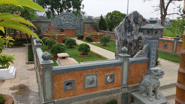 dia chi thi cong lang mo da so 1