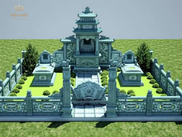 kích thước lăng mộ đá số 3 kich-thuoc-lang-mo-da-so-3.jpg