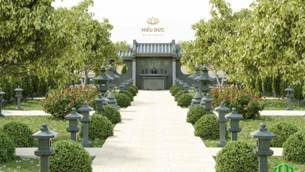 mua lăng mộ đá uy tín ở đâu số 2 mua-lang-mo-da-uy-tin-o-dau-so2.jpg