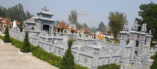 lăng mộ đá Hải Phòng số 1 lang-mo-da-hai-phong-so-1.jpg