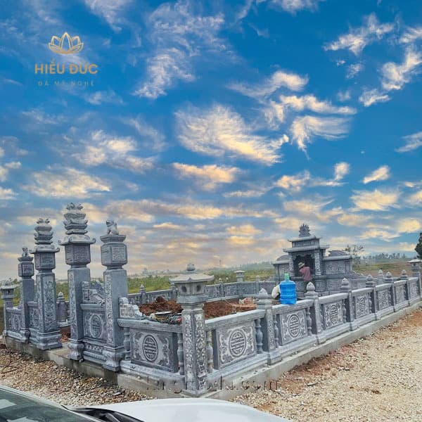 lăng mộ đá Hải Phòng số 2 lang-mo-da-hai-phong-so-2.jpg