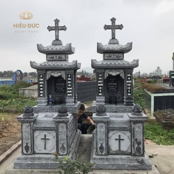 mẫu mộ đá công giáo đẹp số 3 mau-mo-da-cong-giao-dep-so-3.jpg