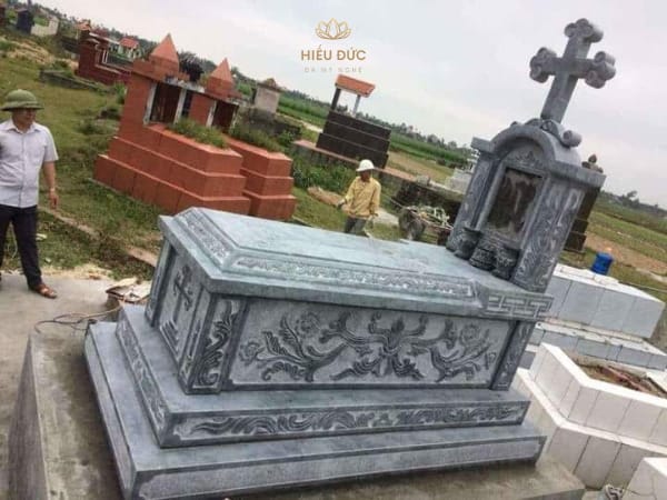 mẫu mộ đá công giáo đẹp số 5 mau-mo-da-cong-giao-dep-so-5.jpg