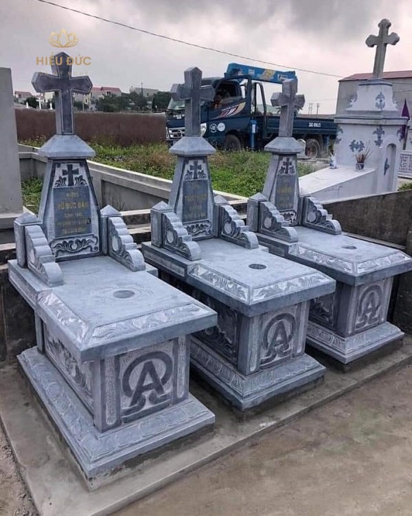mẫu mộ đá công giáo đẹp số 6 mau-mo-da-cong-giao-dep-so-6.jpg
