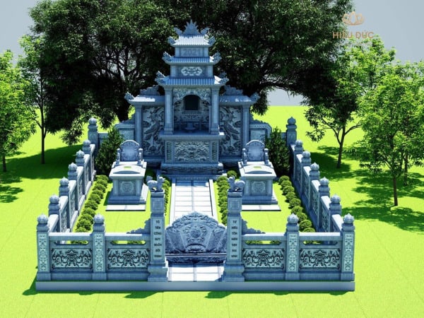 câu đối lăng mộ gia đình số 1 cau-doi-lang-mo-gia-dinh-so-1.jpg
