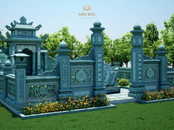 câu đối lăng mộ gia đình số 2 cau-doi-lang-mo-gia-dinh-so-2.jpg