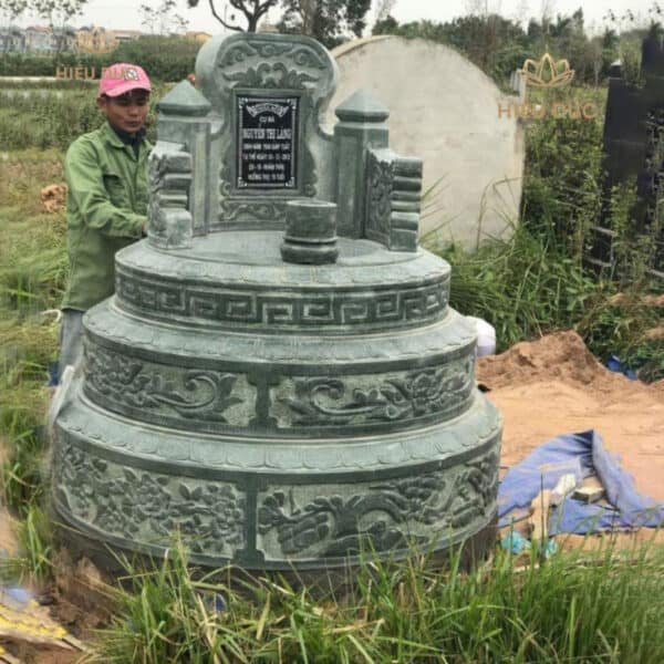 giá mộ đá xanh số 3 gia-mo-da-xanh-so-3.jpg