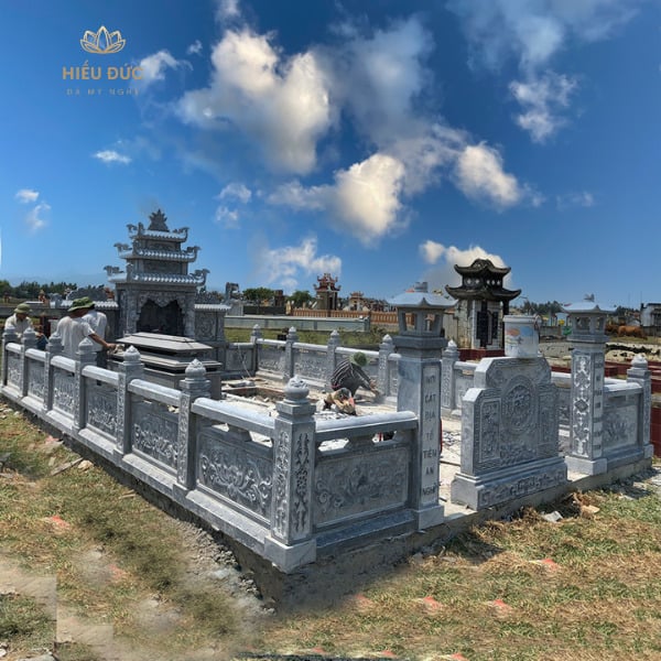 xây lăng mộ gia đình số 2 xay-lang-mo-gia-dinh-so-2.jpg