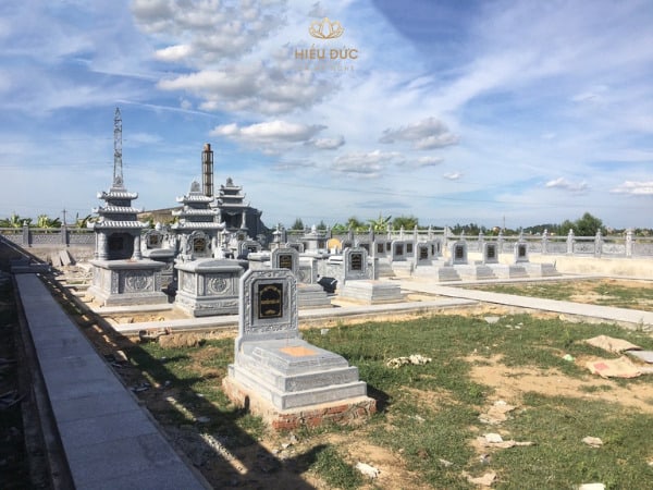 xây lăng mộ gia đình số 4 xay-lang-mo-gia-dinh-so-4.jpg