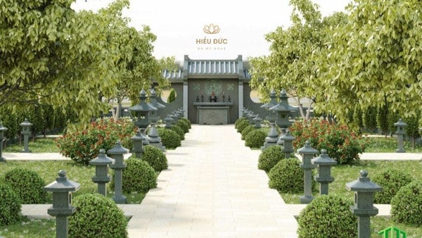 lăng mộ đá đẹp số 1 khai-niem-mau-lang-mo-da-dep-va-top-100-khu-lang-mo-chuan-nhat-so-1.jpg