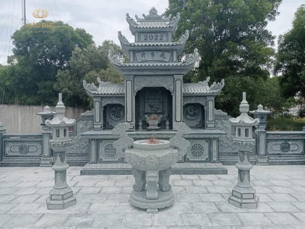 lăng mộ đá đẹp số 3 khai-niem-mau-lang-mo-da-dep-va-top-100-khu-lang-mo-chuan-nhat-so-3.jpg