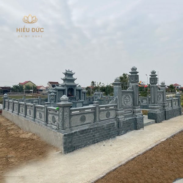 lăng mộ đá đẹp số 5 khai-niem-mau-lang-mo-da-dep-va-top-100-khu-lang-mo-chuan-nhat-so-5.jpg