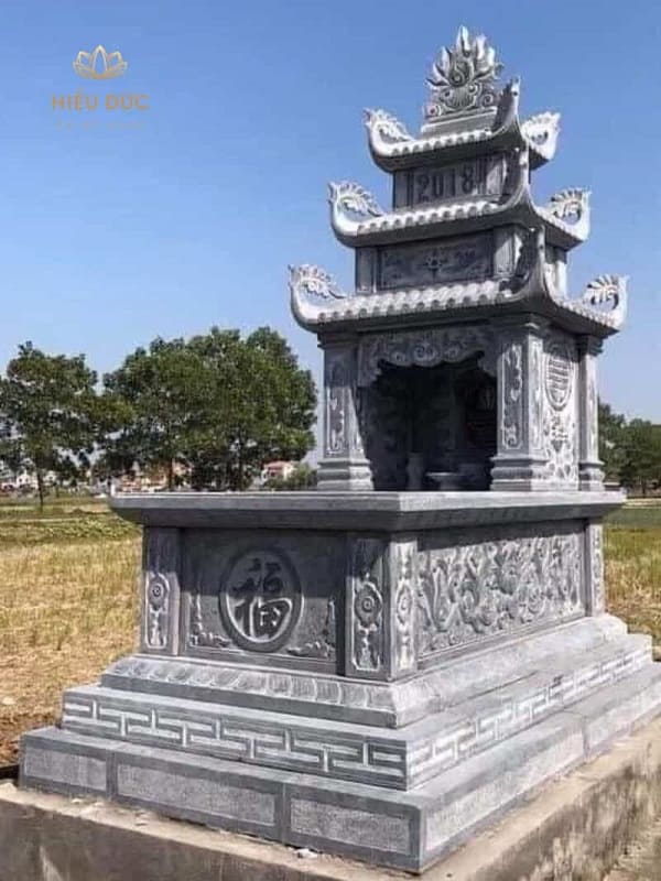 lăng mộ đá đẹp số 6 khai-niem-mau-lang-mo-da-dep-va-top-100-khu-lang-mo-chuan-nhat-so-6.jpg