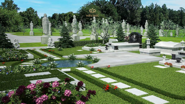 lăng mộ bằng đá khối số 1 lang-mo-bang-da-khoi-so-1.jpg