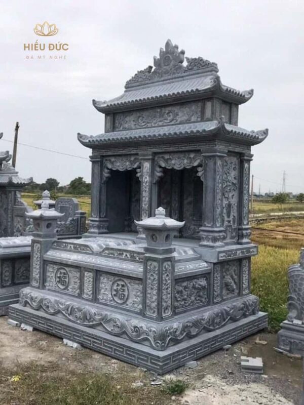 mộ đá nguyên khối giá bao nhiêu số 2 mo-da-nguyen-khoi-gia-bao-nhieu-so-2.jpg