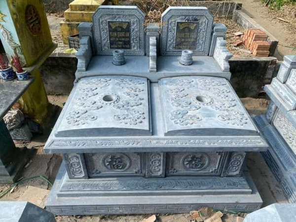 mộ đá nguyên khối giá bao nhiêu số 4 mo-da-nguyen-khoi-gia-bao-nhieu-so-4.jpg